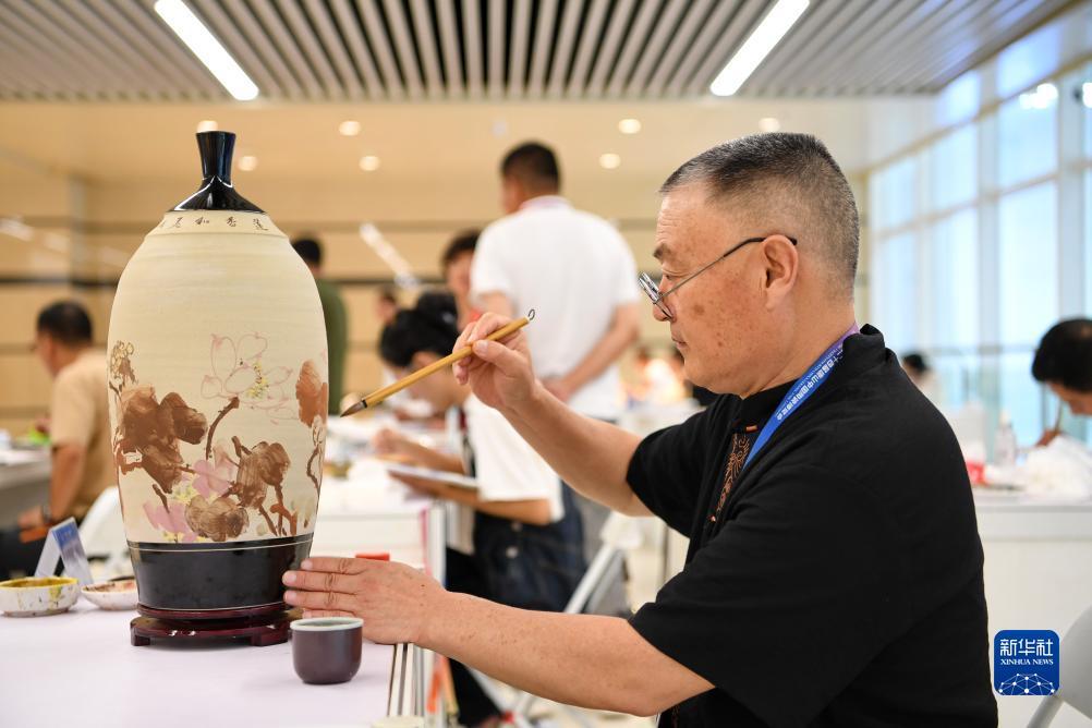 沙巴克下载器
